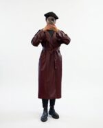 مانتو حنان - تصویر 2